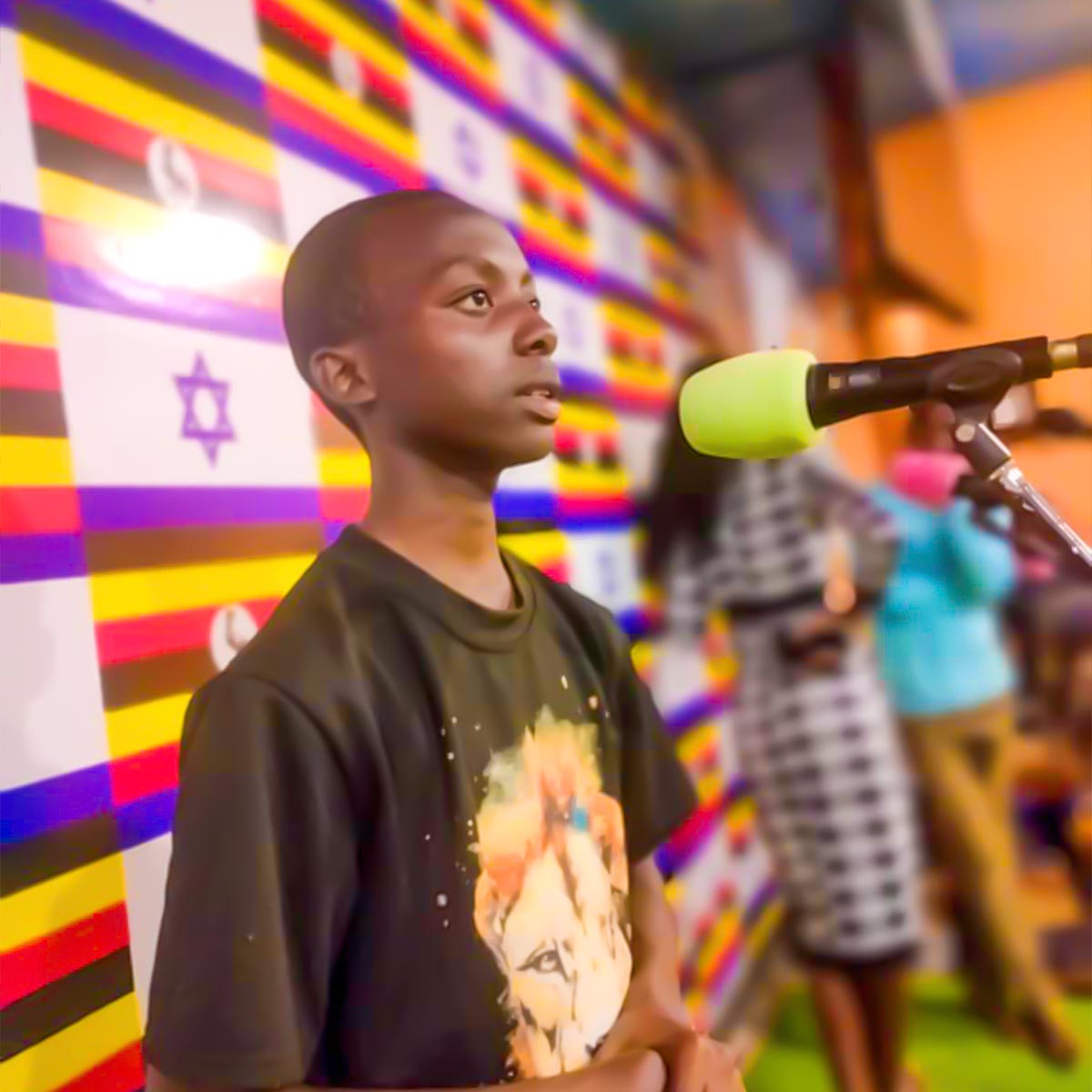 Ben's Resume HTML Template